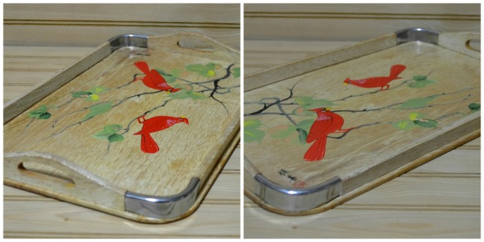 Vintage Lacquered Japanese Serving Trays 3 Piece Setdecorative Nesting Traysmid Century ... Vintage Lacquered Japanese Serving Trays 3 Piece Setdecorative Nesting Traysmid Century ...