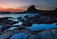 Monster High: La Película – Pelislatino247 Monster High: La Película – Pelislatino247