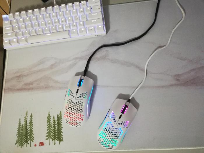 Glorious Model O Vs Glorious Model O Minus Wireless Gaming Mouse Specs Sale In | www ... Glorious Model O Vs Glorious Model O Minus Wireless Gaming Mouse Specs Sale In | www ...