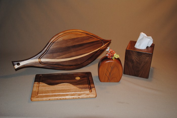 USA Handcrafted Wood Gifts - terkannvixy47's soup USA Handcrafted Wood Gifts - terkannvixy47's soup