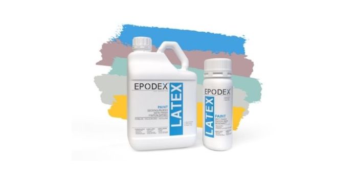 How to Remove Pilling from Blankets [2 Methods] - Home Arise