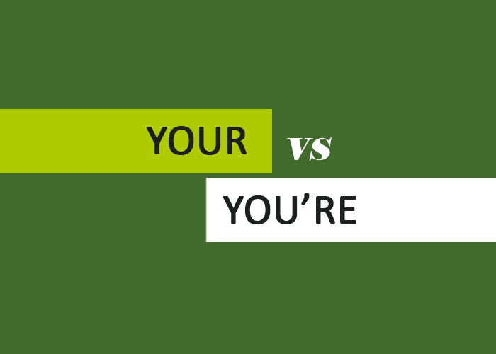 Who Are You Who Are You